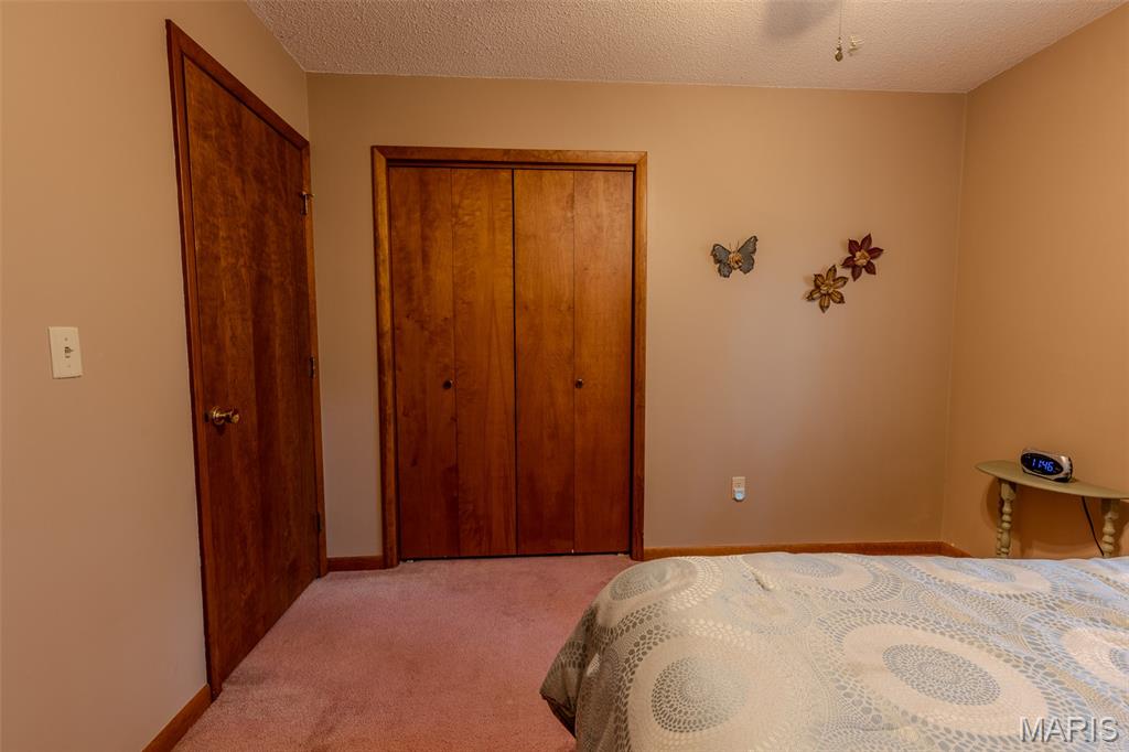 Hickory Acres Sub - Residential