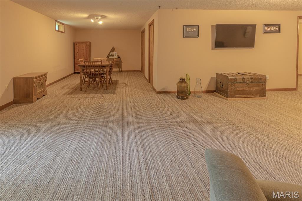 Hickory Acres Sub - Residential