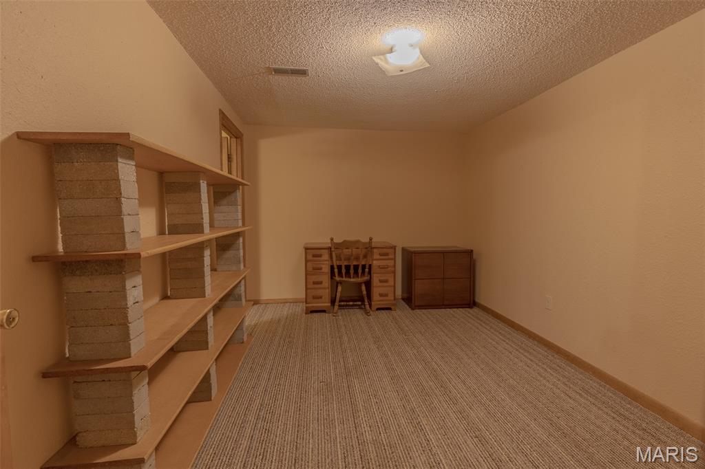 Hickory Acres Sub - Residential