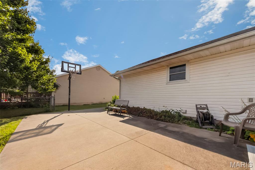 Southway Estate - Residential