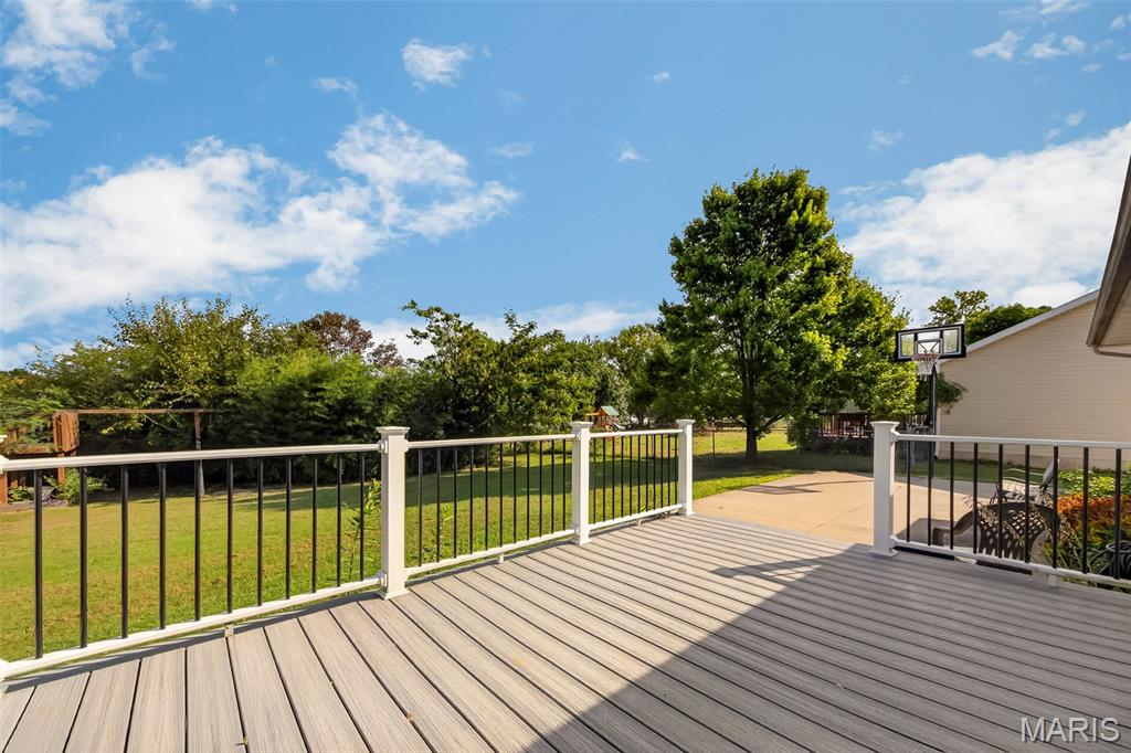 Southway Estate - Residential