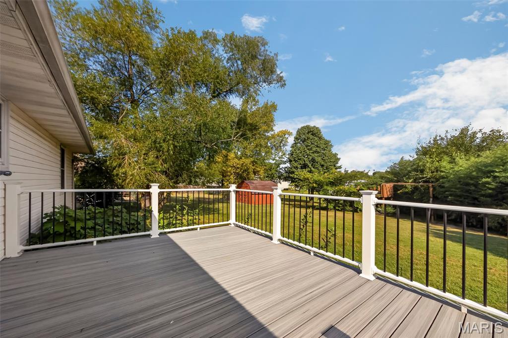 Southway Estate - Residential