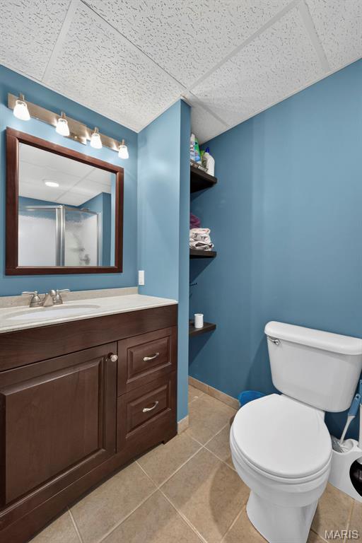 Southway Estate - Residential