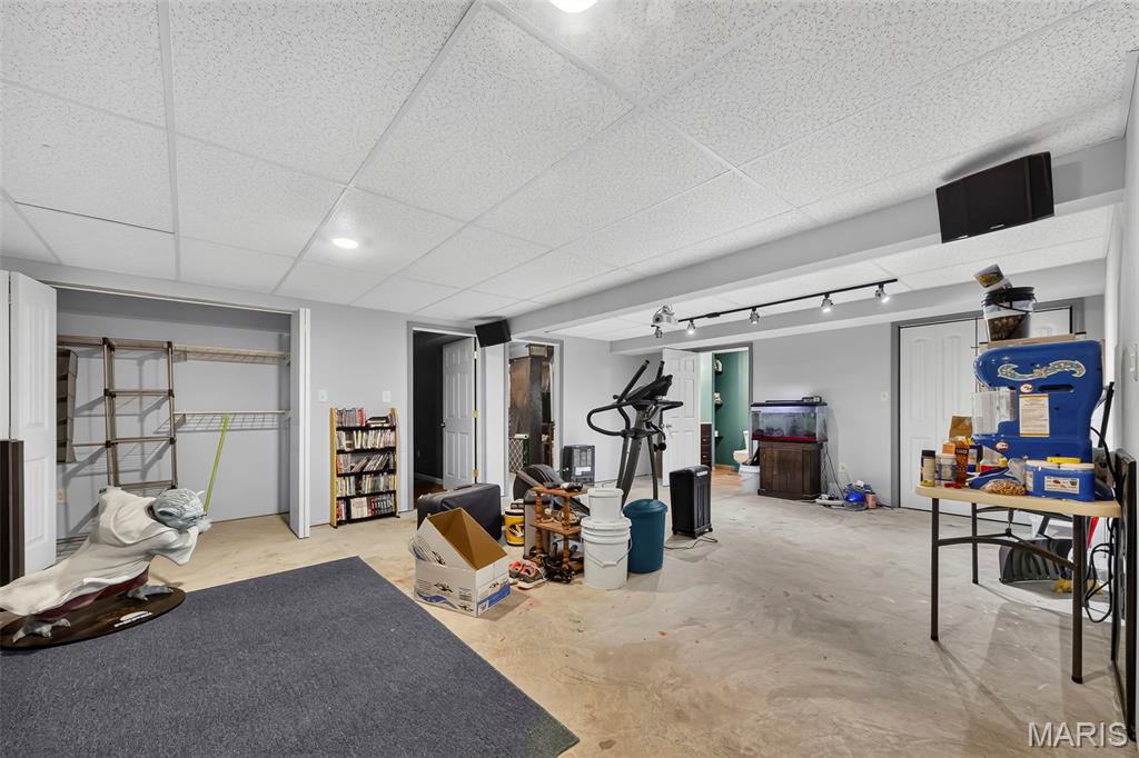 Southway Estate - Residential
