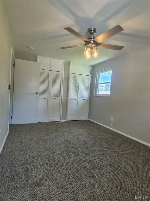 Shamrock Gardens Add - Residential