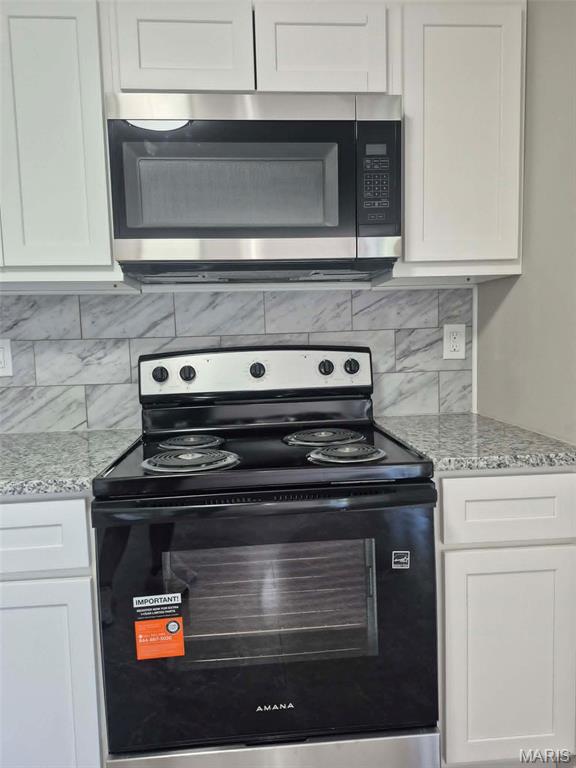 Shamrock Gardens Add - Residential