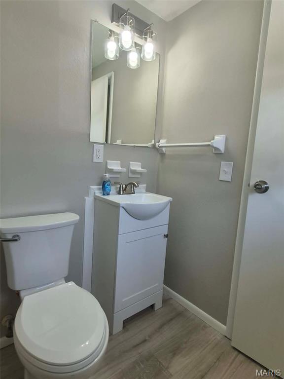 Shamrock Gardens Add - Residential