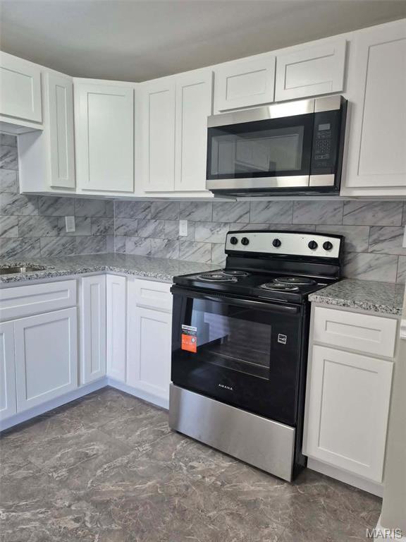 Shamrock Gardens Add - Residential