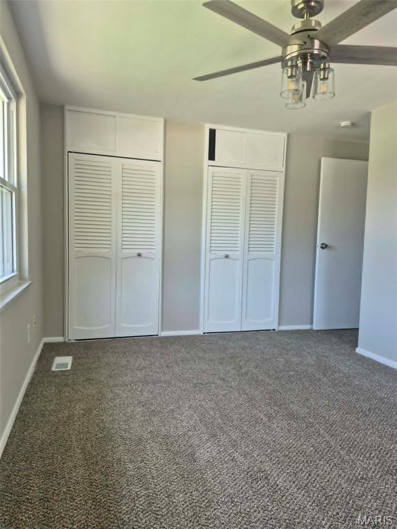 Shamrock Gardens Add - Residential