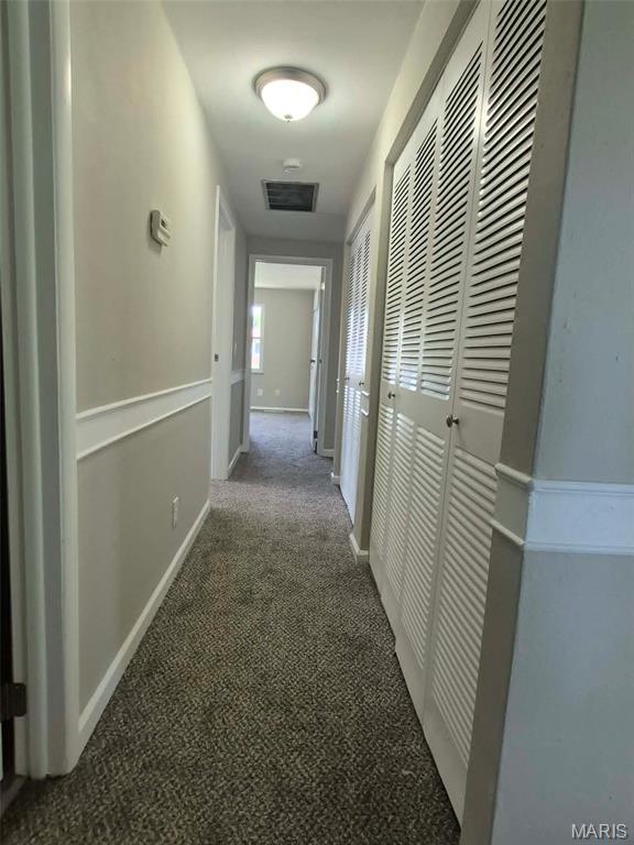 Shamrock Gardens Add - Residential