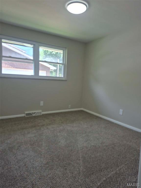 Shamrock Gardens Add - Residential