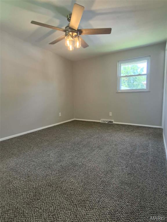 Shamrock Gardens Add - Residential