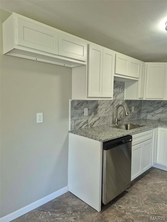 Shamrock Gardens Add - Residential