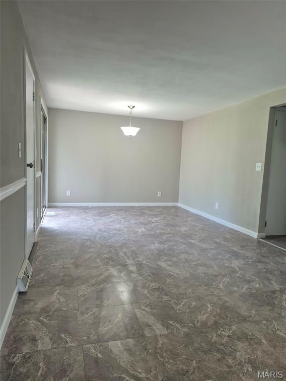 Shamrock Gardens Add - Residential