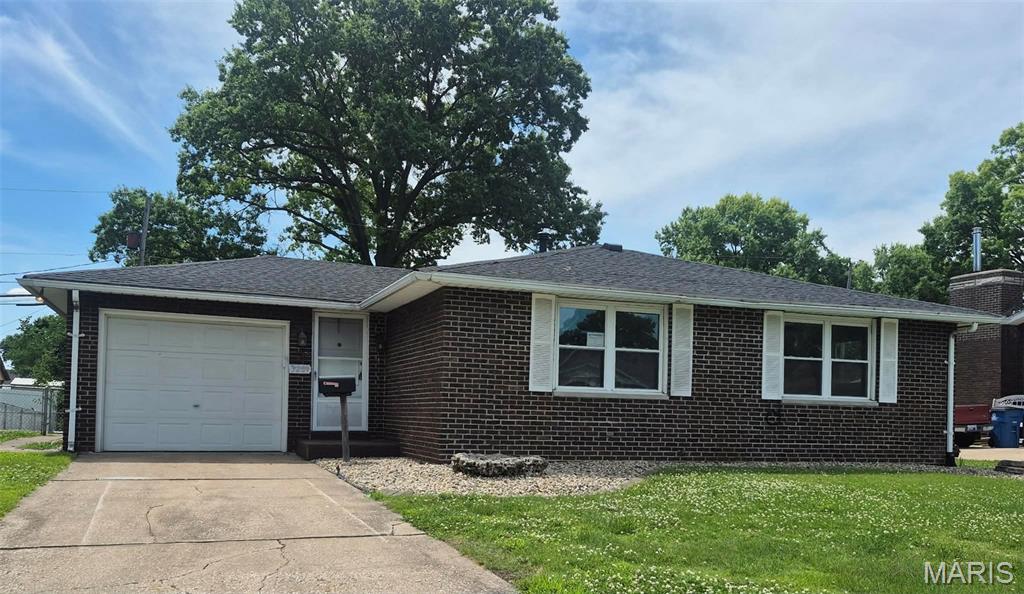 Shamrock Gardens Add - Residential