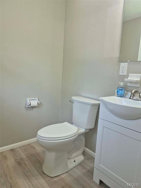 Shamrock Gardens Add - Residential