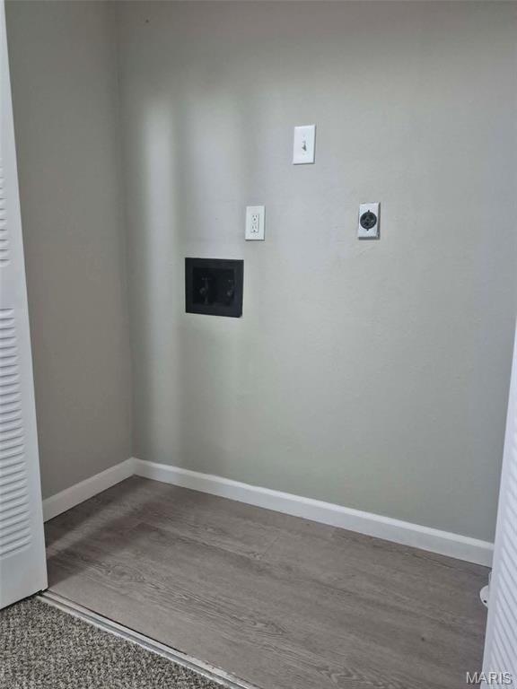 Shamrock Gardens Add - Residential