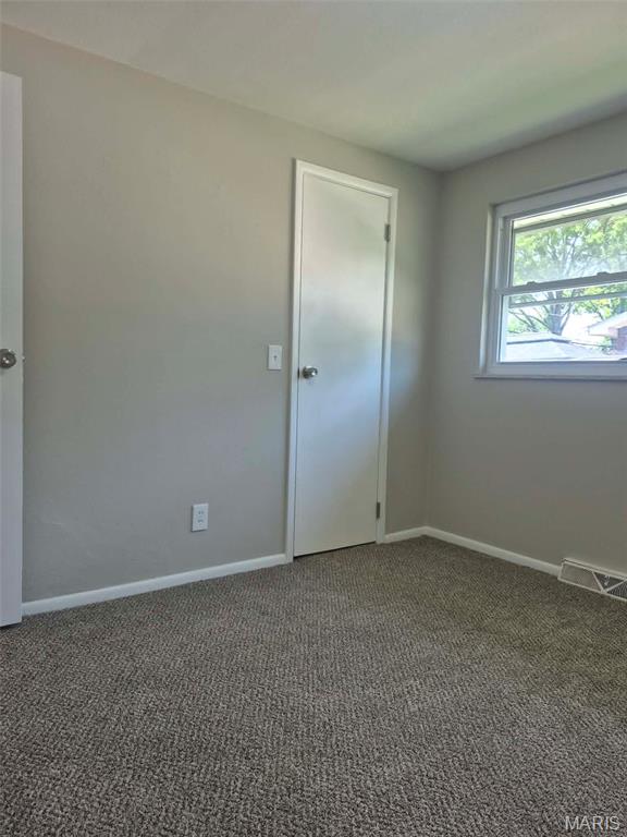 Shamrock Gardens Add - Residential