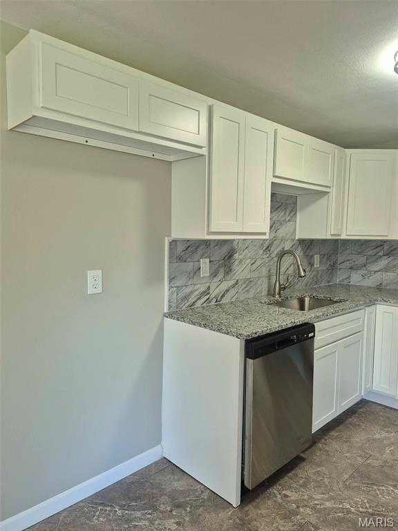 Shamrock Gardens Add - Residential