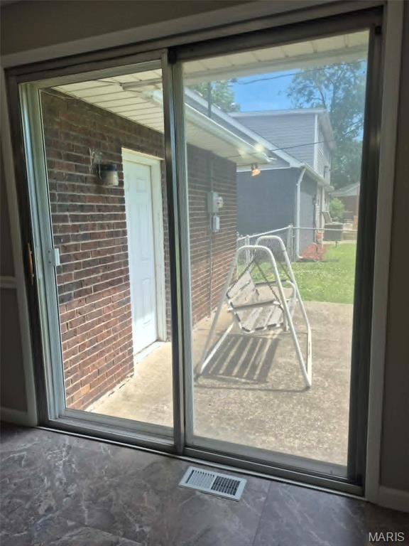 Shamrock Gardens Add - Residential