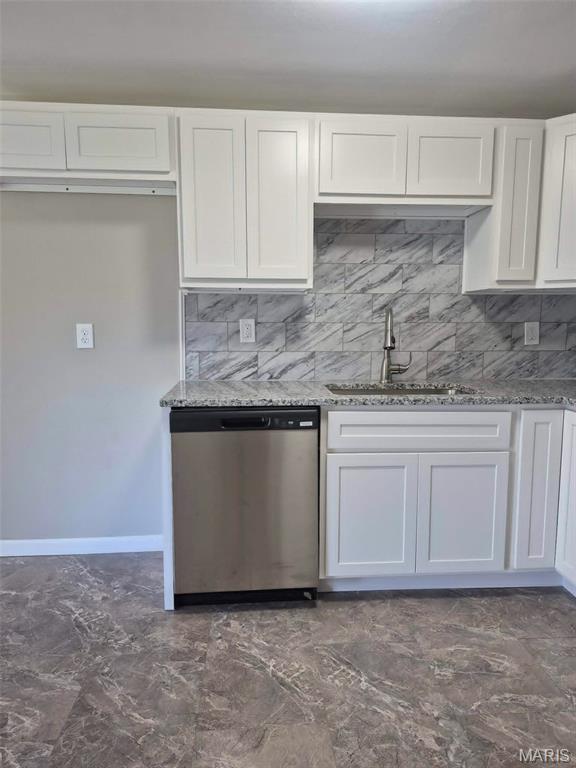 Shamrock Gardens Add - Residential