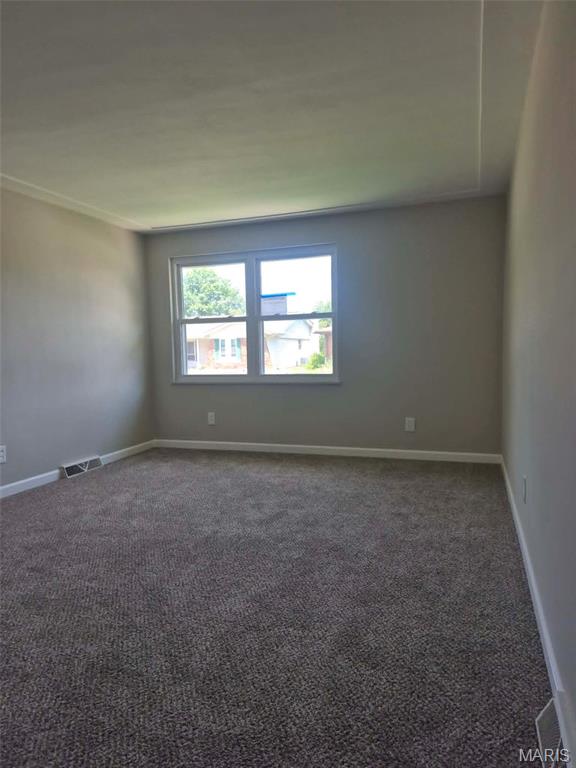 Shamrock Gardens Add - Residential