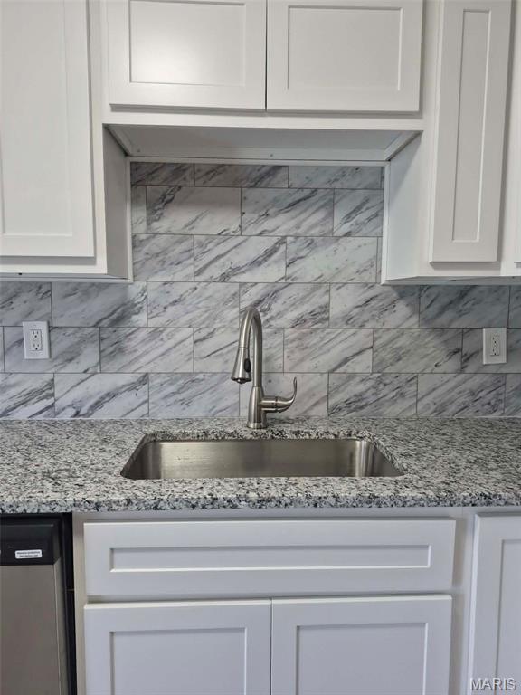 Shamrock Gardens Add - Residential