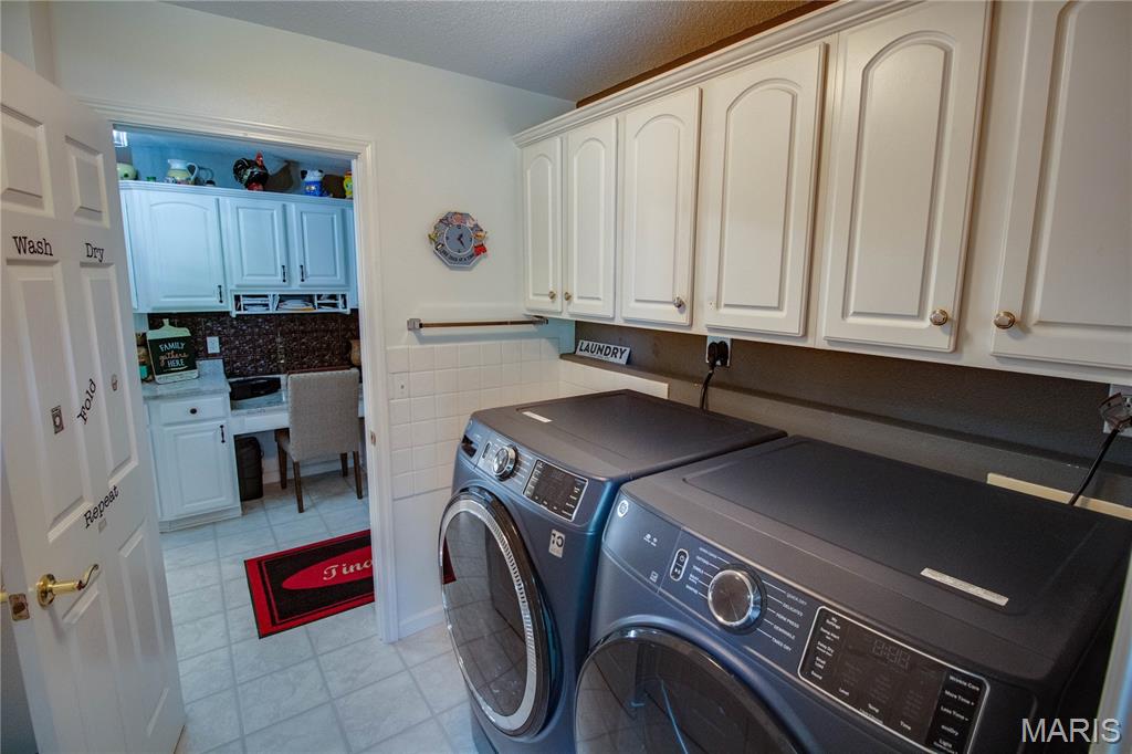 Oakbrook Hills Sub - Residential