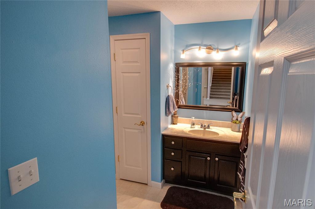 Oakbrook Hills Sub - Residential