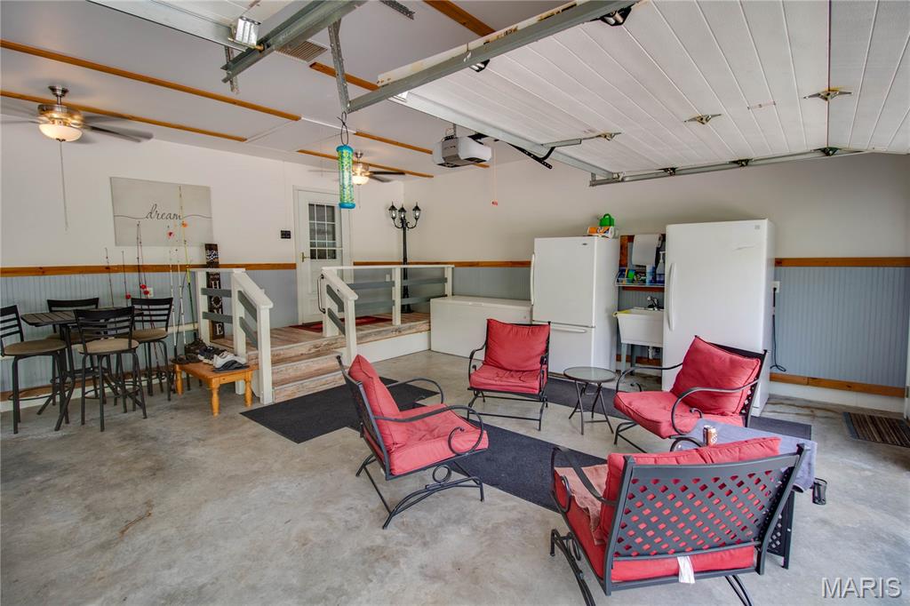 Oakbrook Hills Sub - Residential