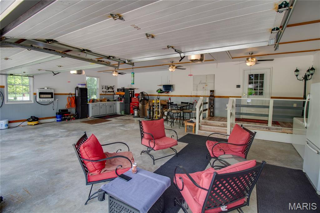 Oakbrook Hills Sub - Residential