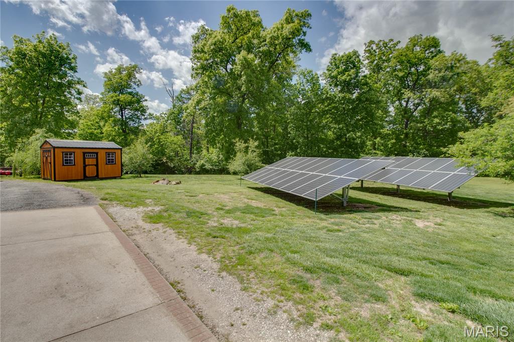 Oakbrook Hills Sub - Residential