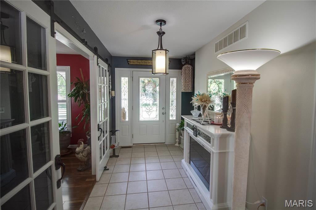 Oakbrook Hills Sub - Residential