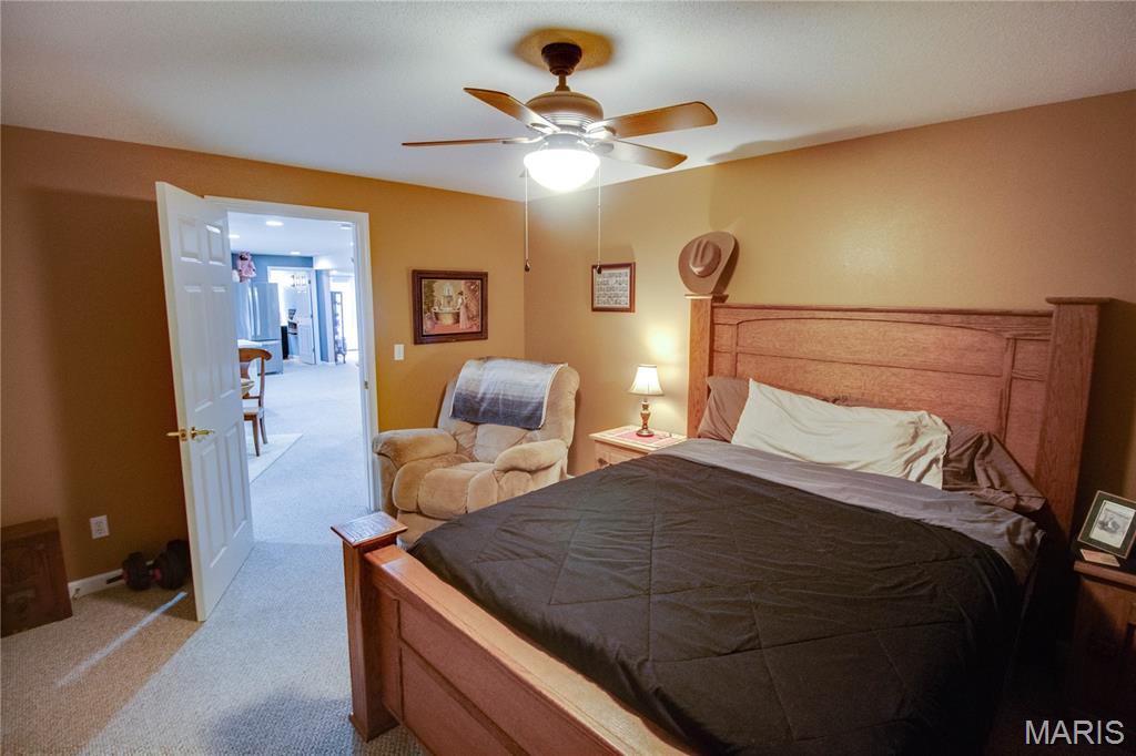 Oakbrook Hills Sub - Residential