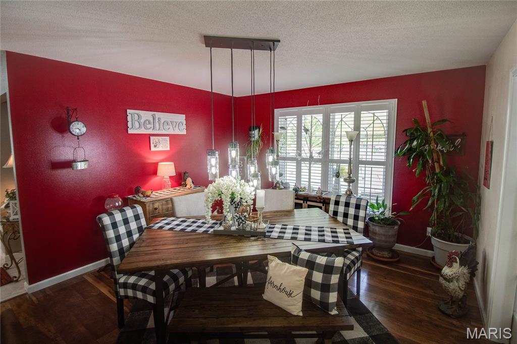 Oakbrook Hills Sub - Residential