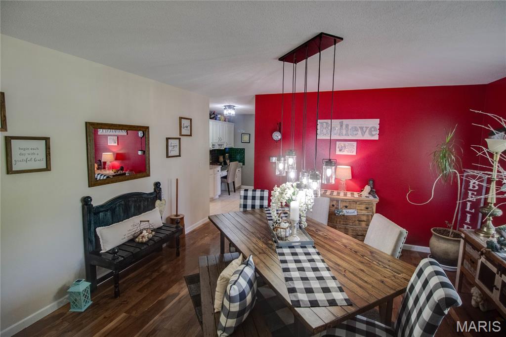 Oakbrook Hills Sub - Residential