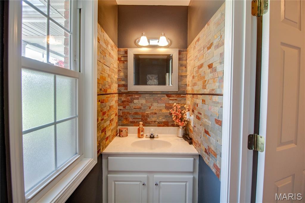 Oakbrook Hills Sub - Residential
