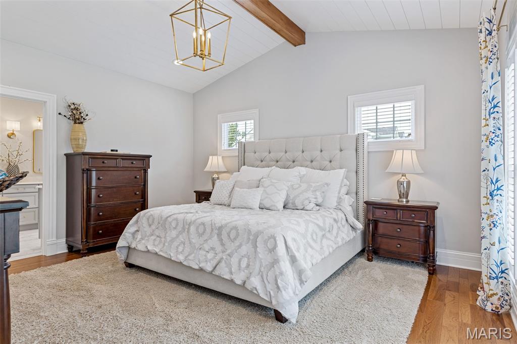 Woodbine Heights Add Lt 28 Bdy Adj - Residential