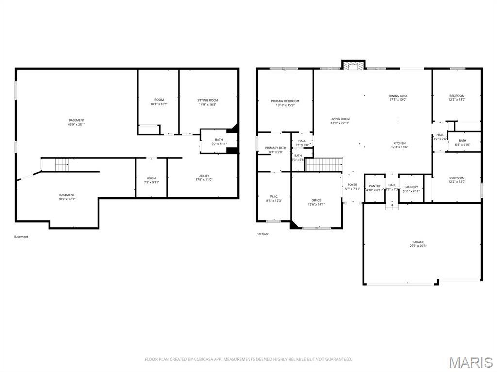 Villages At West Lake - Residential