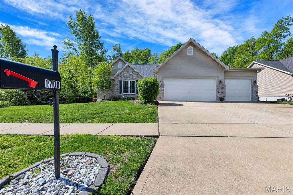 Villages At West Lake - Residential