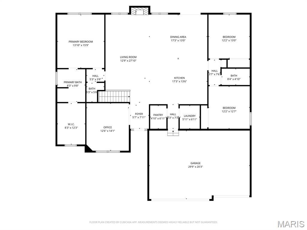 Villages At West Lake - Residential