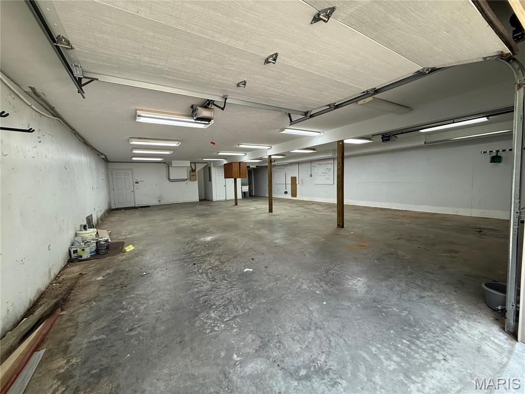 Eagles Lndg - Residential
