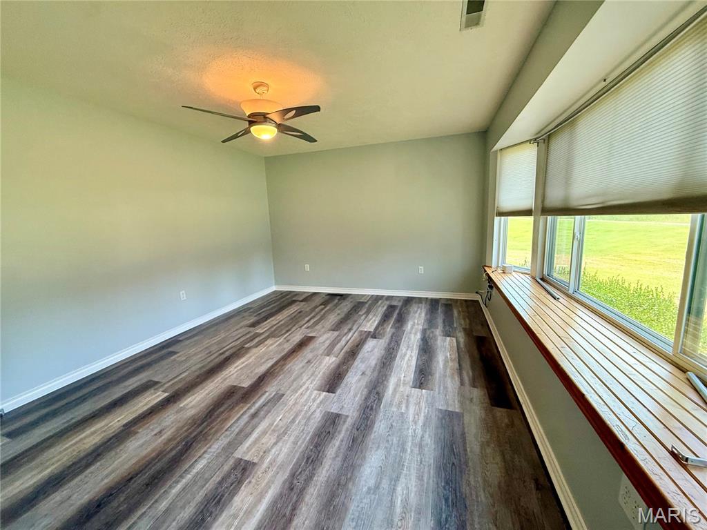 Eagles Lndg - Residential