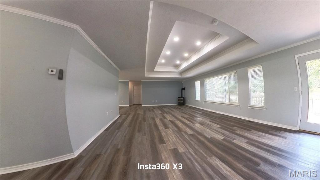 Eagles Lndg - Residential