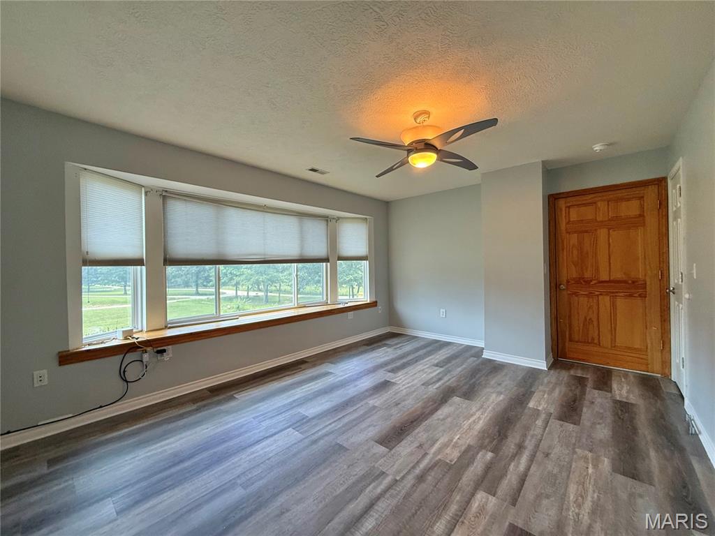 Eagles Lndg - Residential
