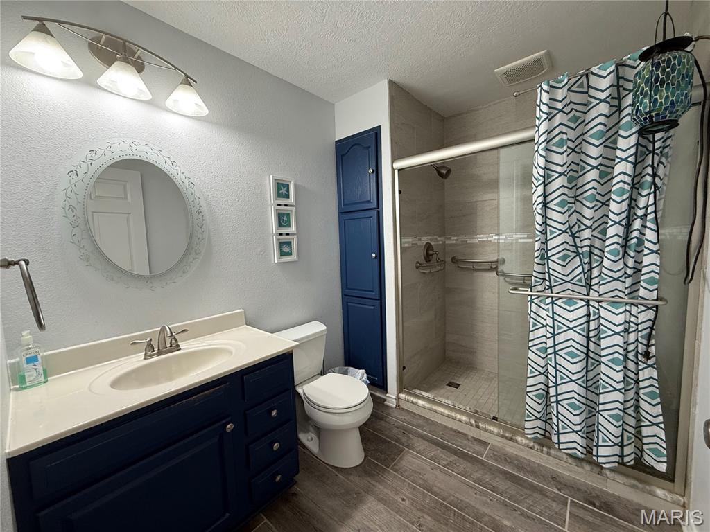 Eagles Lndg - Residential