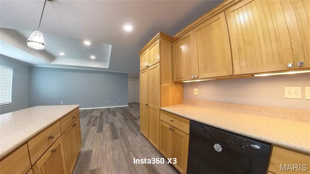 Eagles Lndg - Residential
