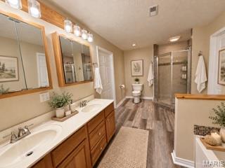 Eagles Lndg - Residential