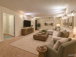 Eagles Lndg - Residential
