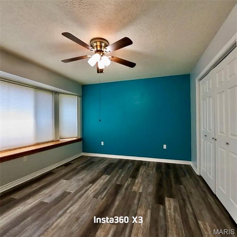 Eagles Lndg - Residential